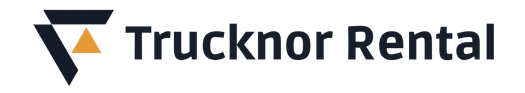 Trucknor Rental